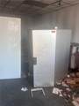 170 Madison St - Photo 15