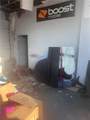 170 Madison St - Photo 16