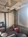 170 Madison St - Photo 17
