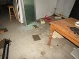 170 Madison St - Photo 7