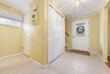524 Rainier Dr - Photo 17