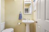 524 Rainier Dr - Photo 18