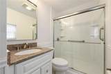 524 Rainier Dr - Photo 19