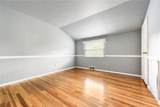524 Rainier Dr - Photo 20