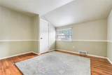 524 Rainier Dr - Photo 21