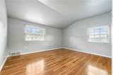 524 Rainier Dr - Photo 22