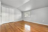 524 Rainier Dr - Photo 23