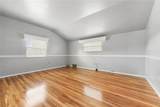 524 Rainier Dr - Photo 24