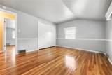 524 Rainier Dr - Photo 25