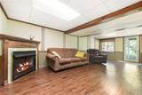 524 Rainier Dr - Photo 26