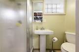 524 Rainier Dr - Photo 27