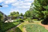 524 Rainier Dr - Photo 28