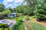 524 Rainier Dr - Photo 29