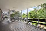 524 Rainier Dr - Photo 30