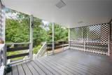 524 Rainier Dr - Photo 31