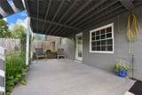 524 Rainier Dr - Photo 32