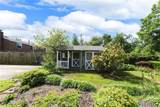 524 Rainier Dr - Photo 33