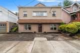 4072 Jordan Street - Photo 1