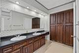 4072 Jordan Street - Photo 10