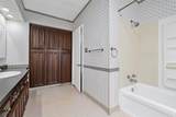 4072 Jordan Street - Photo 11