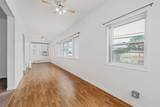 4072 Jordan Street - Photo 12