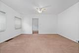 4072 Jordan Street - Photo 13