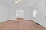 4072 Jordan Street - Photo 14