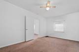 4072 Jordan Street - Photo 15