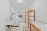 4072 Jordan Street - Photo 17