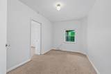 4072 Jordan Street - Photo 18