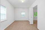 4072 Jordan Street - Photo 19