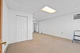 4072 Jordan Street - Photo 21