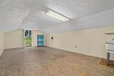 4072 Jordan Street - Photo 23