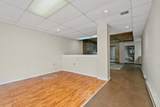 4072 Jordan Street - Photo 27