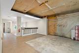 4072 Jordan Street - Photo 28