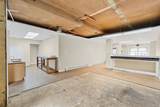 4072 Jordan Street - Photo 29