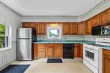 4072 Jordan Street - Photo 7