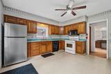 4072 Jordan Street - Photo 8