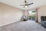 1107 Arrowhead Dr - Photo 6