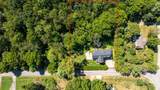 4104 Ben Miller Rd - Photo 31