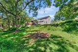 4104 Ben Miller Rd - Photo 32