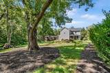 4104 Ben Miller Rd - Photo 34
