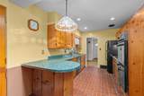 145 Oakhurst Road - Photo 11