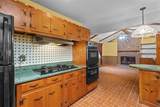 145 Oakhurst Road - Photo 13
