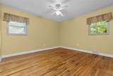 145 Oakhurst Road - Photo 17