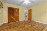145 Oakhurst Road - Photo 18