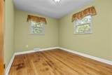 145 Oakhurst Road - Photo 19