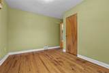 145 Oakhurst Road - Photo 20