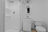 145 Oakhurst Road - Photo 23