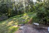 145 Oakhurst Road - Photo 25